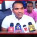 මහින්ද – ගෝඨාභය එක්ක තියෙන දේශපාලන ප්රශ්නවලට රණවිරුවන් පටලවන්න එපා