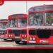 ඇතැම් ලංගම ඩිපෝ පාඩු ලබන්නේ ගමන්වාර අඩු නිසා පාඩු ලබන ඩිපෝ වෙනුවෙන් රුපියල් මිලියන 2,000ක්