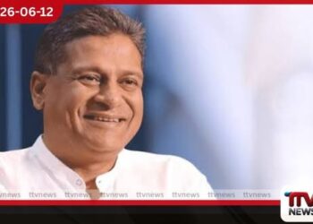 අලුත් පාස්කු මහ මොළකරුවෙක් සොයාගෙන නම් FBI සහ Interpol එකට දන්වන්න