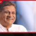 අලුත් පාස්කු මහ මොළකරුවෙක් සොයාගෙන නම් FBI සහ Interpol එකට දන්වන්න