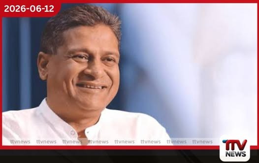 අලුත් පාස්කු මහ මොළකරුවෙක් සොයාගෙන නම් FBI සහ Interpol එකට දන්වන්න