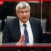 ත්රස්ත විරෝධී පනත අහෝසි කර මාස දෙකකින් නව පනතක් ගේනවා හර්ෂණ නානායක්කාර