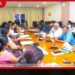 පරිසර ආරක්ෂණය නීතිවලින් පමණක් කළ නොහැකියි මහජන සහභාගීත්වය අනිවාර්යයි පරිසර අමාත්ය ආචාර්ය දම්මික පටබැඳි