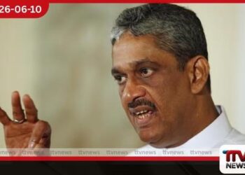 යුද්දෙට සුරේෂ් සලේගේ බුද්ධි තොරතුරු වැදගත් වුණේ නෑ