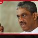 යුද්දෙට සුරේෂ් සලේගේ බුද්ධි තොරතුරු වැදගත් වුණේ නෑ