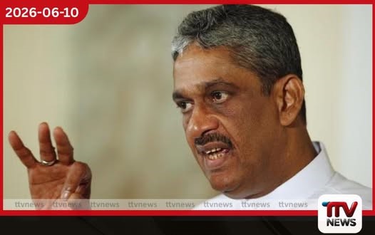 යුද්දෙට සුරේෂ් සලේගේ බුද්ධි තොරතුරු වැදගත් වුණේ නෑ