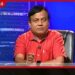 පාස්කු ප්රහාරයේ මහමොළකරු ඇල්ලීම ළඟයි නියෝජ්ය අමාත්ය සුනිල් වටගල