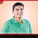 දියුණු රටක් හදන්න රැඩිකල් තීරණ ගත යුතුයි
