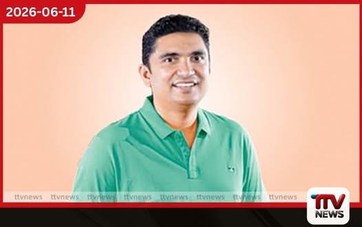 දියුණු රටක් හදන්න රැඩිකල් තීරණ ගත යුතුයි