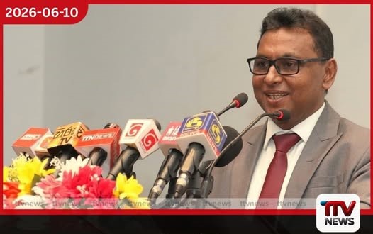 සමෘද්ධිය කිසිදු ආකාරයකින් විකිණීමට හෝ කොටස් කිරීමට සූදානමක් නැහැ