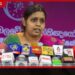 ලංකාව අරන් තියෙන ණය ට්රිලියන හෝ බිලියන ගණන්වලින් පෙනුනට බය වෙන්න එපා