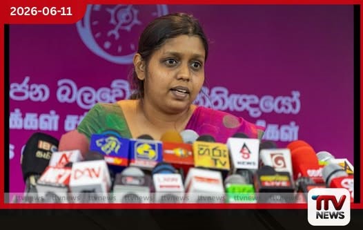 ලංකාව අරන් තියෙන ණය ට්රිලියන හෝ බිලියන ගණන්වලින් පෙනුනට බය වෙන්න එපා