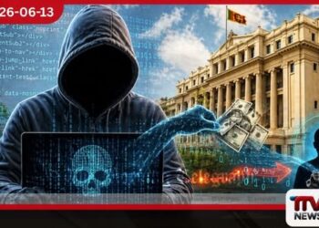 බෞද්ධ ශාසන ඉතිහාසයේ ප්රථම වරට සැරියුත් – මුගලන් අග්රශාවක ධාතූන් වහන්සේලා මොංගෝලියාවට වැඩම කරවයි