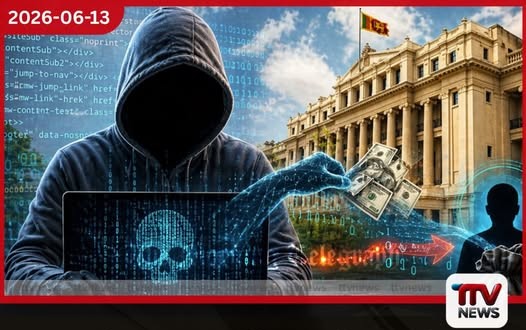 බෞද්ධ ශාසන ඉතිහාසයේ ප්රථම වරට සැරියුත් – මුගලන් අග්රශාවක ධාතූන් වහන්සේලා මොංගෝලියාවට වැඩම කරවයි
