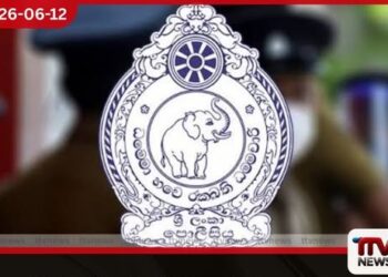 පොලිස් නිලධාරීන්ගේ ඡායාරූප සහ  ව්‍යාජ ලේඛන යොදාගනිමින් සමාජ මාධ්‍ය හරහා සිදුකරන මූල්‍ය වංචා ඉහළට