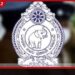 පොලිස් නිලධාරීන්ගේ ඡායාරූප සහ ව්යාජ ලේඛන යොදාගනිමින් සමාජ මාධ්ය හරහා සිදුකරන මූල්ය වංචා ඉහළට