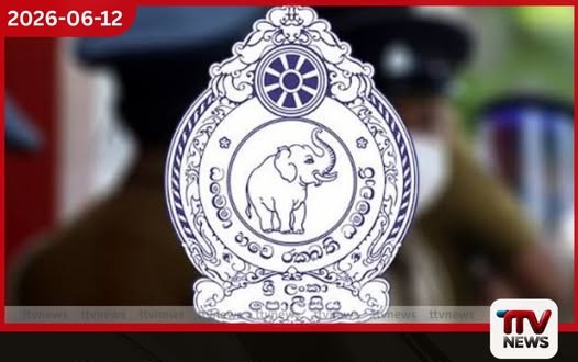 පොලිස් නිලධාරීන්ගේ ඡායාරූප සහ ව්යාජ ලේඛන යොදාගනිමින් සමාජ මාධ්ය හරහා සිදුකරන මූල්ය වංචා ඉහළට
