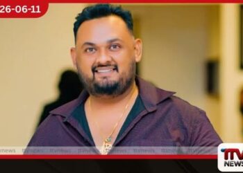 සෙනෙහසේ කැදැල්ල වැඩිහිටි රැකවරණ මධ්යස්ථානයේ හිමිකරු ඇප මත මුදා හැරේ