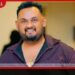 සෙනෙහසේ කැදැල්ල වැඩිහිටි රැකවරණ මධ්යස්ථානයේ හිමිකරු ඇප මත මුදා හැරේ