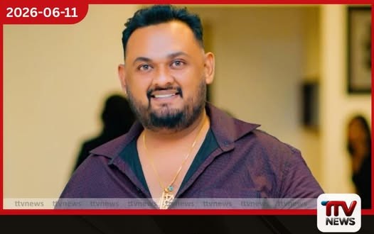 සෙනෙහසේ කැදැල්ල වැඩිහිටි රැකවරණ මධ්යස්ථානයේ හිමිකරු ඇප මත මුදා හැරේ