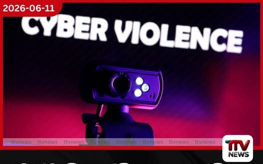 ප්රචණ්ඩ ක්රියා, ස්ත්රී දූෂණ සහ හිංසන අන්තර්ජාලයෙන් සජීවීව විකාශය කරන්නන්ට පෝලන්තයෙන් වසර 5ක සිරදඬුවම්