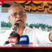 වසර 25කට පසු ජාතික පරිසර පනත අලුත් වෙයි