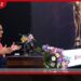 ශ්රී ලංකාවේ ජාත්යන්තර පාපන්දු ක්රීඩාංගනයක් ඉදිකිරීමට FIFA සංවිධානයේ සහාය