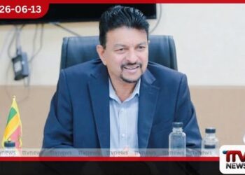 සලේ වෙනුවෙන් අට්ටාල ගහපු විමල් බිරිඳටයි සහෝදරයටයි නීතිය ක්‍රියාත්මක වෙද්දී උපවාස නොකරන්නේ ඇයි