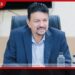 සලේ වෙනුවෙන් අට්ටාල ගහපු විමල් බිරිඳටයි සහෝදරයටයි නීතිය ක්රියාත්මක වෙද්දී උපවාස නොකරන්නේ ඇයි