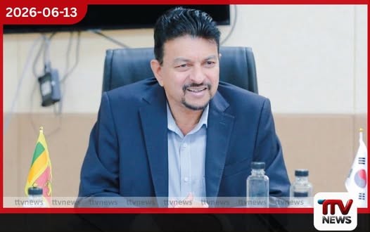 සලේ වෙනුවෙන් අට්ටාල ගහපු විමල් බිරිඳටයි සහෝදරයටයි නීතිය ක්රියාත්මක වෙද්දී උපවාස නොකරන්නේ ඇයි
