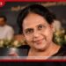 ප්‍රවීණ මාධ්‍යවේදිනී සුරම්‍යා මාපිටිය දැඩි සෞඛ්‍ය අර්බුදයක