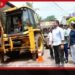 සුරේෂ් සලේට විසකුරු ලෙස සලකන්න එපා