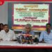 අරගලයෙන් ආණ්ඩුවක් ආවත් විකල්ප විපක්ෂයක් බිහිවුණේ නෑ