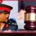 සුරේෂ් සලේගේ  සෞඛ්‍ය තත්ත්වය පරීක්ෂා කිරීමට  පංච පුද්ගල වෛද්‍ය මණ්ඩලයක්  පත් කෙරේ