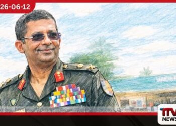 සුරේෂ් සලේ බැහැදැකීමට බිරිඳ කළ ඉල්ලීම  කොටුව මහේස්ත්‍රාත් අධිකරණයෙන්  ඉවත දමයි