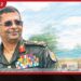 සුරේෂ් සලේ බැහැදැකීමට බිරිඳ කළ ඉල්ලීම  කොටුව මහේස්ත්‍රාත් අධිකරණයෙන්  ඉවත දමයි
