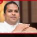 රනිල් තව අවුරුදු 10කට තරුණ වෙලා ඉන්නේ අලුත් නායකත්වයක් අවශ්ය නෑ