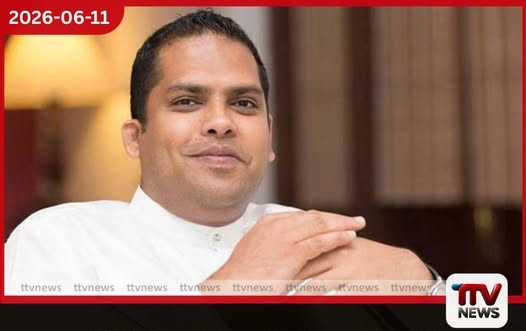 රනිල් තව අවුරුදු 10කට තරුණ වෙලා ඉන්නේ අලුත් නායකත්වයක් අවශ්ය නෑ
