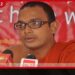 විපක්ෂය සලේ පෙන්වා පාස්කු ප්‍රහාරයේ සත්‍ය යටගහන්න හදනවා