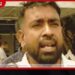 පාස්කු ප්රහාරයේ විමර්ශනවලට බලපෑම් කරන අයට නීතිය ක්රියාත්මක කරන්නැයි ඉල්ලා පොලිස්පතිවරයාට පැමිණිල්ලක්