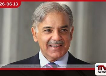 පාස්කු ප්‍රහාරයට සම්බන්ධ නැත්නම් දන්න දෙයක් කියලා  විමර්ශනවලට සහය වෙන්න