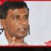 බිලියන ගණනක අතිරික්ත කතා තාක්ෂණික වචන හරඹයක්
