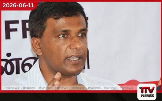 බිලියන ගණනක අතිරික්ත කතා තාක්ෂණික වචන හරඹයක්