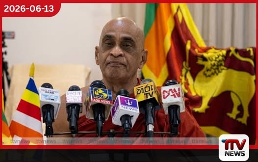 වගකීම් ඉටු කරන ගමන් දේශපාලනය කරන හැටි ඉගෙන ගන්න