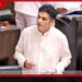පුරප්පාඩු පිරවීමකින් තොරව විනිසුරුවරුන්ගේ විශ්රාම වයස ඉහළ දැමීමේ පදනම විපක්ෂ නායක සජිත් ප්රේමදාස ප්රශ්න කරයි