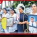 පාස්කු විමර්ශනවලට බාධා කරන්න එපා