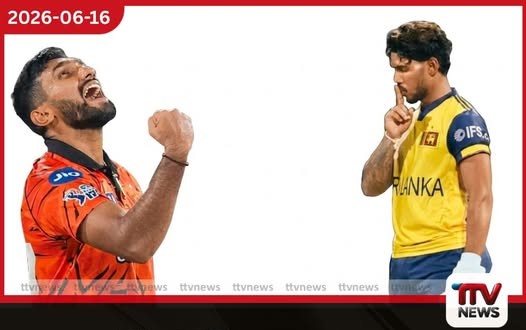 IPL පිටියේ බැබළුණු පැතුම් සහ ඒෂාන් කොදෙව් දූපත්වලදී දැඩි පසුබෑමකට ලක්වෙයි