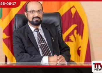 කාපට් ගහලා රජයට කරපු ලොකුම අසාධාරණය හිටපු ඇමති කුමාර ජයකොඩි විත්ති කූඩුවේ සිට පවසන ඇත්ත!