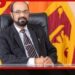කාපට් ගහලා රජයට කරපු ලොකුම අසාධාරණය හිටපු ඇමති කුමාර ජයකොඩි විත්ති කූඩුවේ සිට පවසන ඇත්ත!