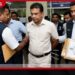 ලක්ෂයක අල්ලසක් ගත්තැයි රාගම රෝහලේ හදිසි මරණ පරීක්ෂකවරයෙක් අල්ලස් දැලට